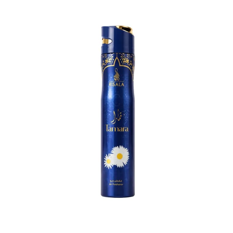 Risala Tamara Air Freshener (300ml)