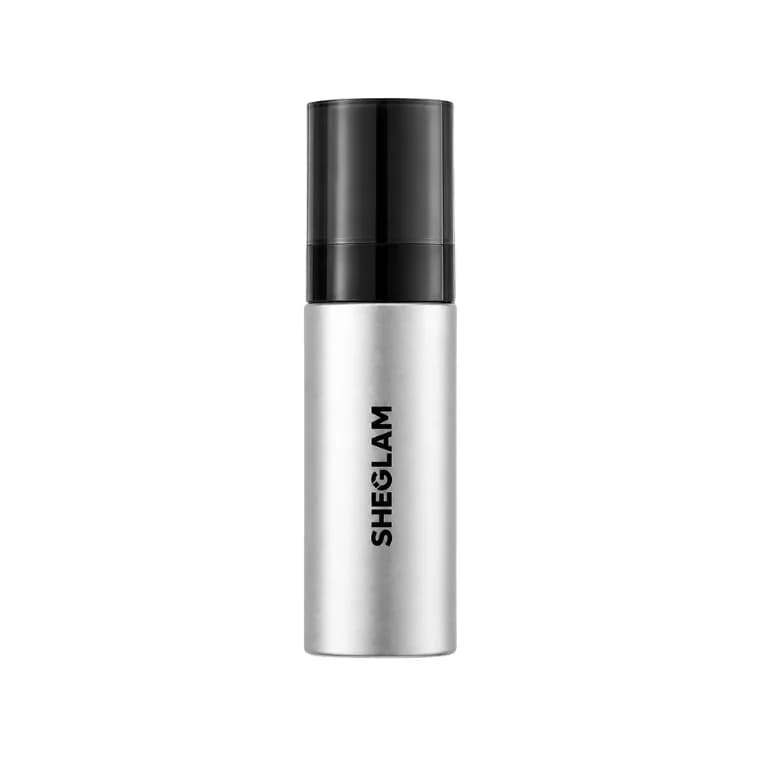 Sheglam Camera On Blurring Waterproof Setting Spray (60ml)