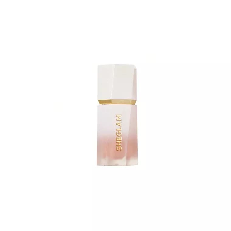 SHEGLAM Glow Bloom Liquid Highlighter-Bellini Brunch (5.2ml)