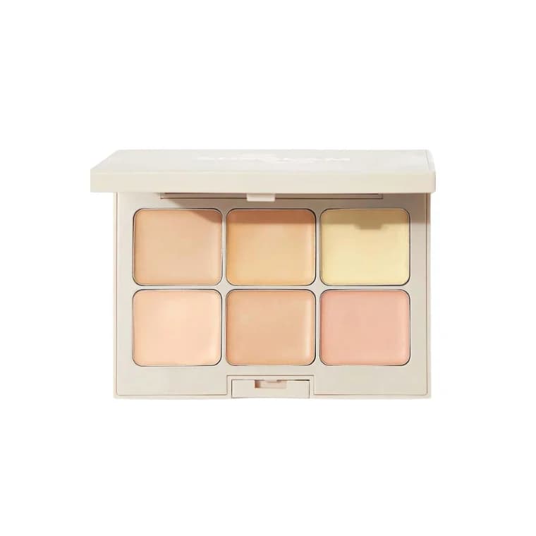 Sheglam MultiâFix Concealer and Color Corrector #Vanilla (9gm)