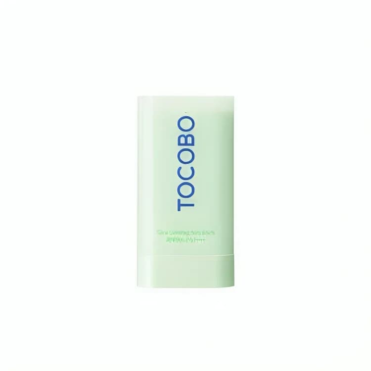 Tocobo Cica Cooling Sun Stick (18gm)