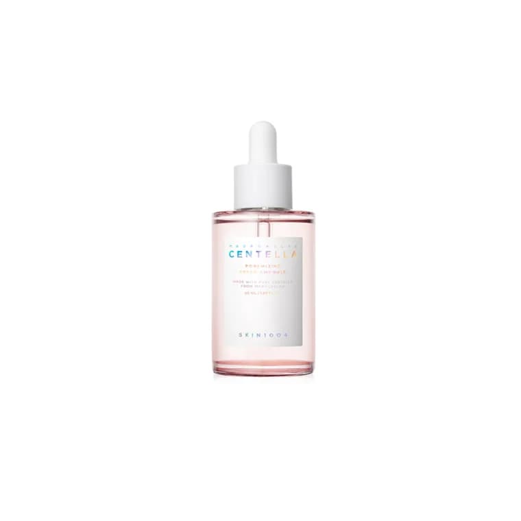 SKIN1004 Madagascar Centella Poremizing Fresh Ampoule (50ml)