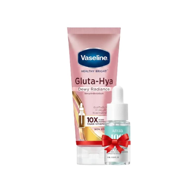 Unilever Combo 7