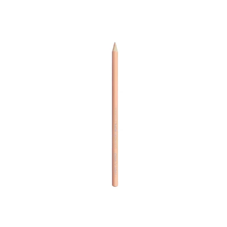 Wet N Wild Nude Kajal - Calling Your Buff